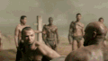 Thumbnail for version as of 14:06, May 20, 2013