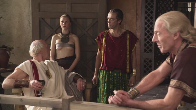 File:Spartacus1x05 0158.jpg