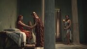 Spartacus1x05 1069.jpg