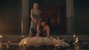 Spartacus2x02 1229