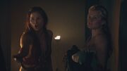 Spartacus2x02 1060