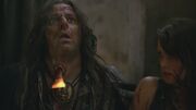 Spartacus3x06 0634.jpg