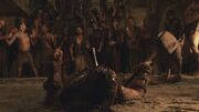 Spartacus2x02 1216