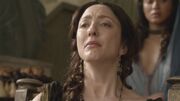 Spartacus1x12 0235.jpg