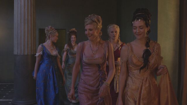 File:Spartacus1x08 0857.jpg