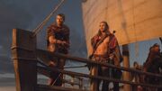 Spartacus3x05 0224.jpg