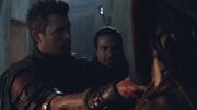 Spartacus3x06 0111.jpg