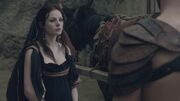 Spartacus1x11 0047.jpg