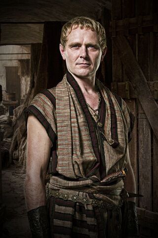 File:TULLIUS(21).jpg