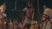 Spartacus2x04 0989