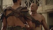 Spartacus1x13 0192.jpg