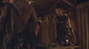 Spartacus3x02 0073