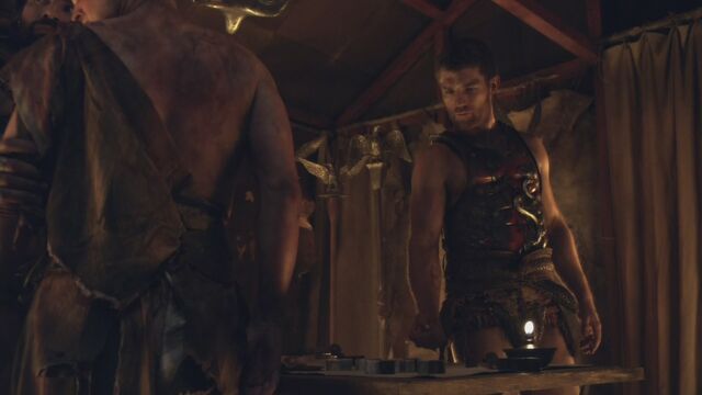 File:Spartacus3x02 0073.jpg