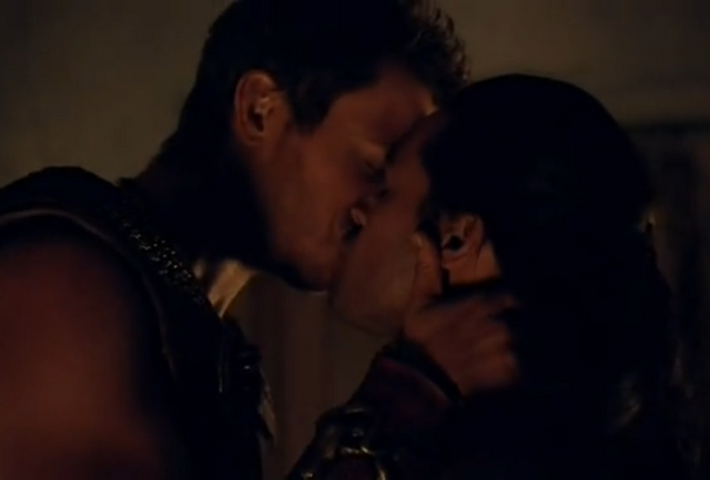 File:Nagron kiss 2.png