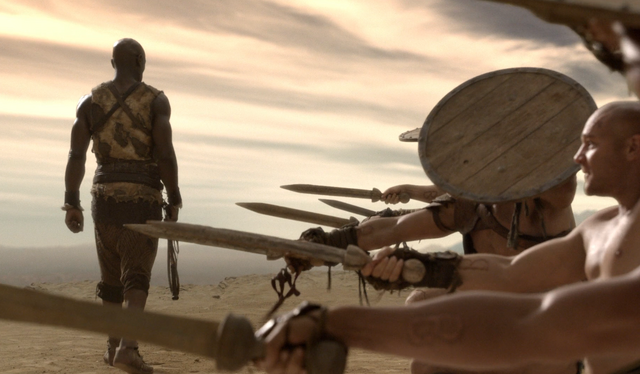 File:Legendsscene1HD.png