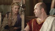 Spartacus1x07 0940