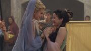 Spartacus2x02 0892