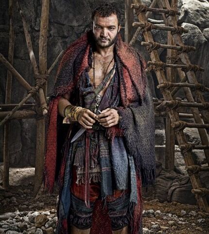 File:Mercenary Ashur.jpg