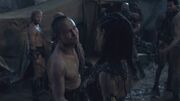 Spartacus3x02 0035
