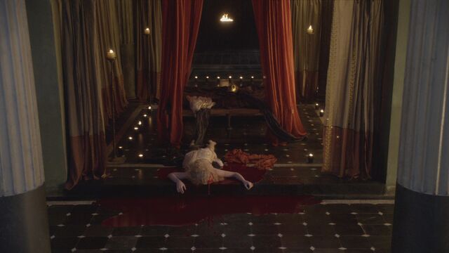 File:Spartacus1x09 1536.jpg