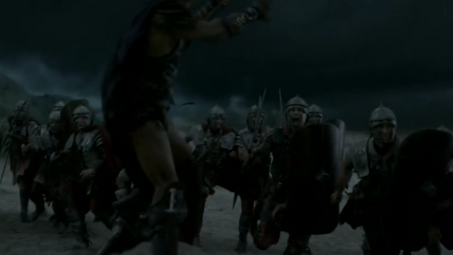 File:RebelRomanfight.png