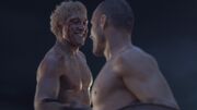 Spartacus1x02 1661.jpg