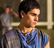 Tiberius.png