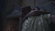 Spartacus1x05 1192.jpg