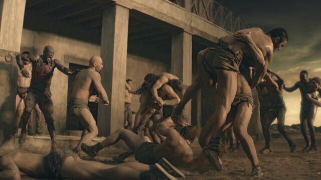 File:SpartacusGx03 1181.jpg