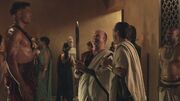 Spartacus1x03 0701