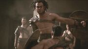 Spartacus1x10 0878