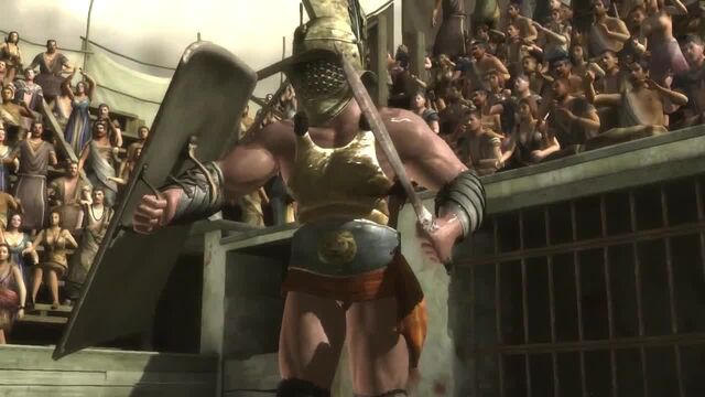 File:Spartacus legends image.jpg