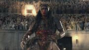 Spartacus1x11 1009