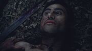 Spartacus2x04 1490.jpg