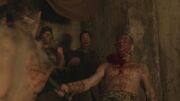 Spartacus1x04 1133.jpg