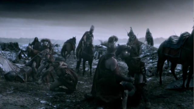 File:ThraceDefy.png