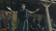 SpartacusGx03 1470.jpg