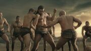 SpartacusGx03 1178.jpg