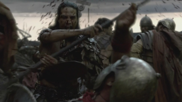 File:Nasifighteor.png
