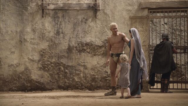 File:Spartacus1x07 0353.jpg
