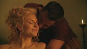 Spartacus2x02 0533