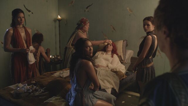File:Spartacus1x12 0829.jpg
