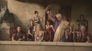 Spartacus1x01 1306.jpg
