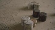 Spartacus3x05 0519.jpg