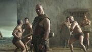 SpartacusGx02 0249.jpg