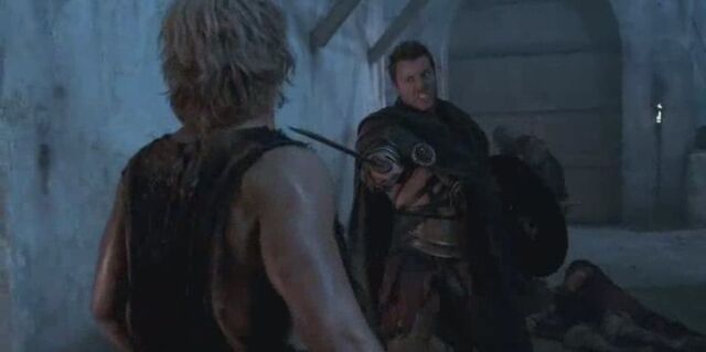 File:Ceasar-vs-agron.jpg