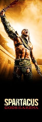 File:Gannicus.jpg