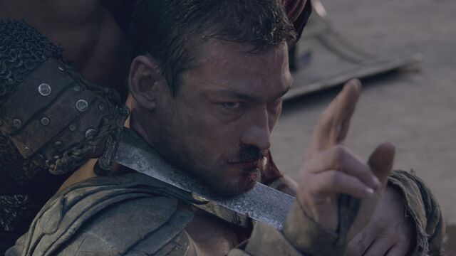 File:Spartacus1x03 1248.jpg