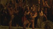 Spartacus2x02 1170