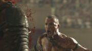 SpartacusGx06 1003.jpg